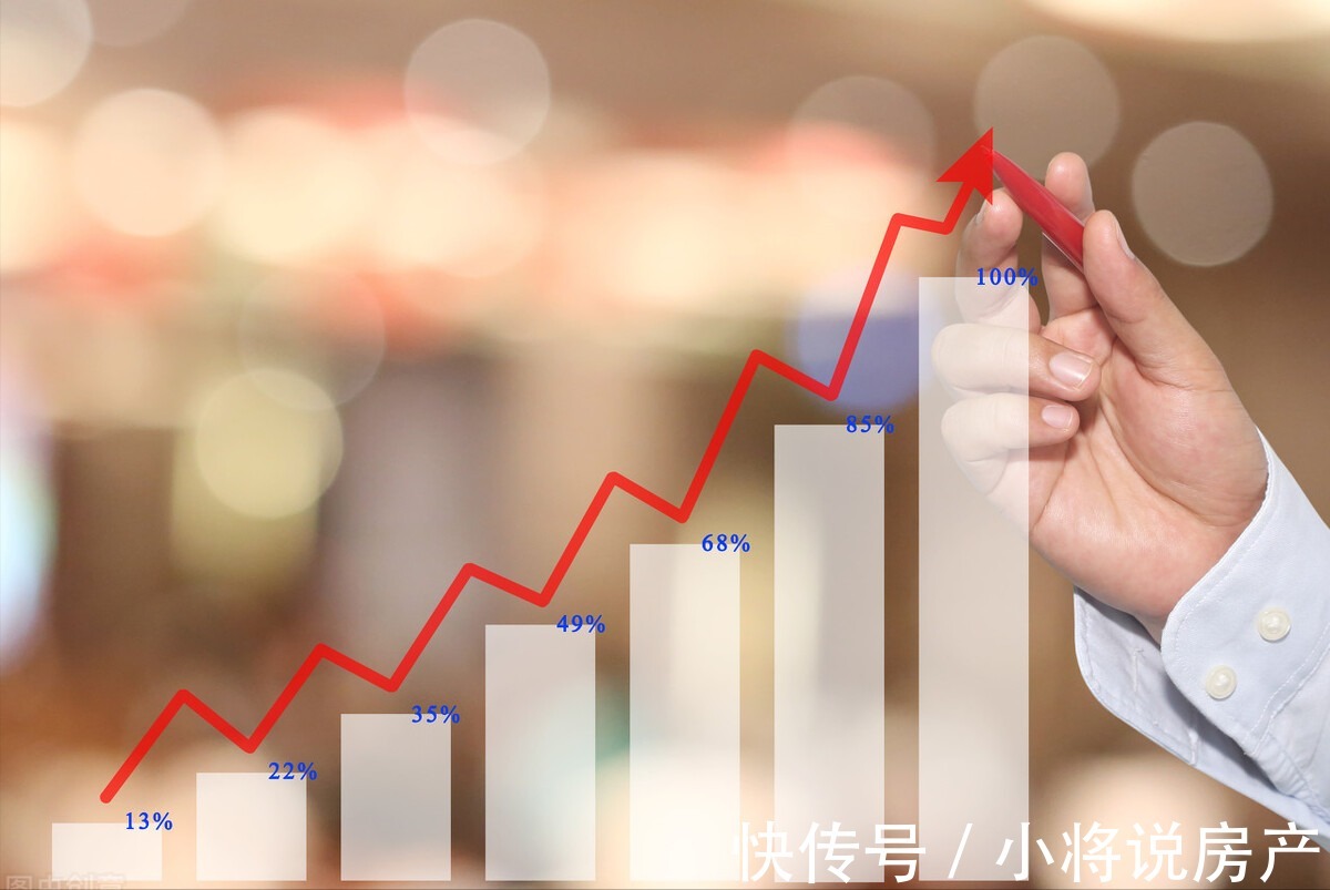 定金|开发商不退认筹金该怎么办?