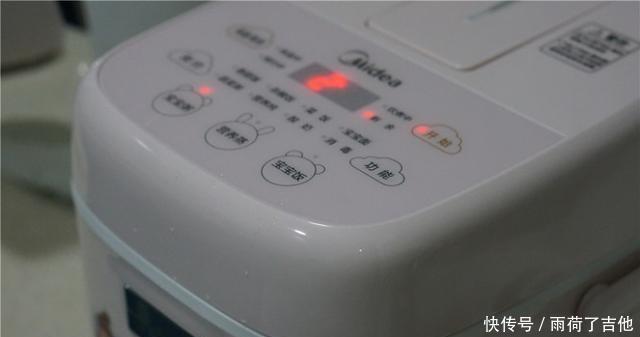 光泽|是“穷人的阿胶”，如果时不时地喝一碗，皮肤就会有光泽有弹性