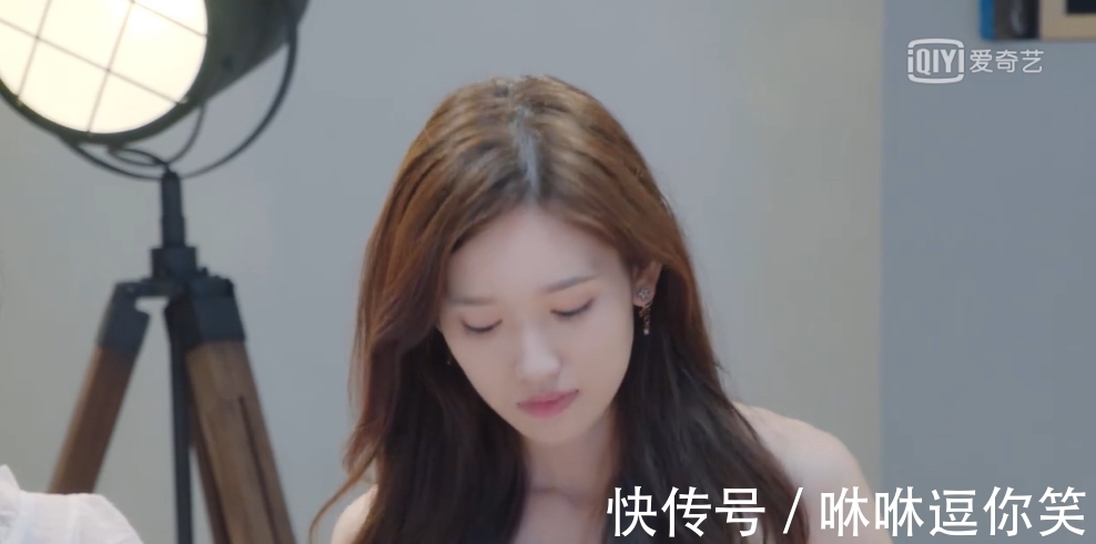 嘉賓|《機(jī)智的戀愛》開播,熱度沒有《心動(dòng)的信號(hào)》高,原因有3點(diǎn)