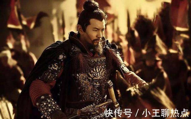 封号#武松和林冲相比,谁更胜一筹看了武松最后的封号就知道答案了