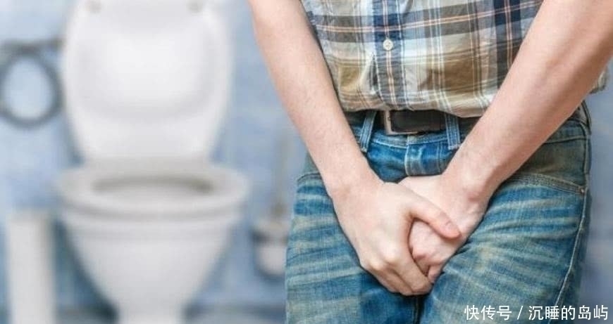 肾脏|男人肾不好的,用枸杞加一物泡酒,肾重返20岁