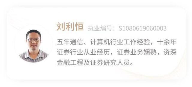 总产量|半导体材料海外产能近8成，碳中和时代光伏硅片同比增速有望超20%