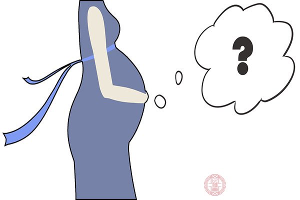 怀孕初期吃什么对胎儿发育好