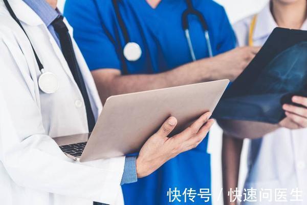 治愈|这3类癌症有治愈的可能，一旦到了晚期，也能延长寿命