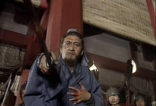 如今|三国后期，姜维北伐十一次，最远打到何处，如今是何地