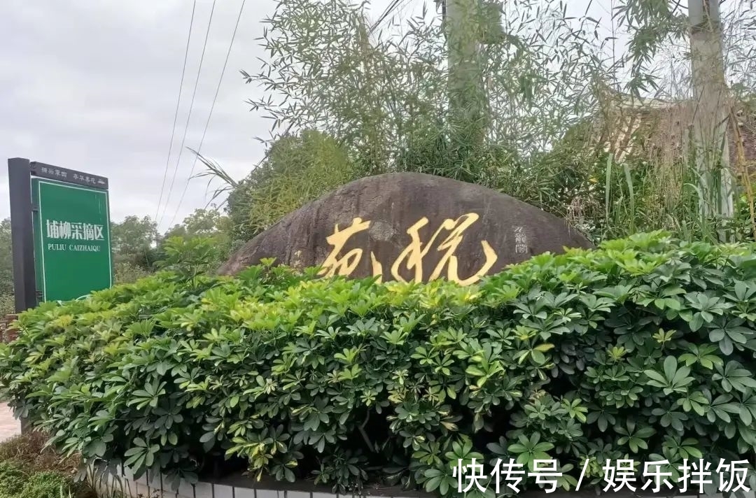 西湖娱乐城- 西湖娱乐城官方网站- 西湖娱乐城APP中山市皇玛娱乐有限公司