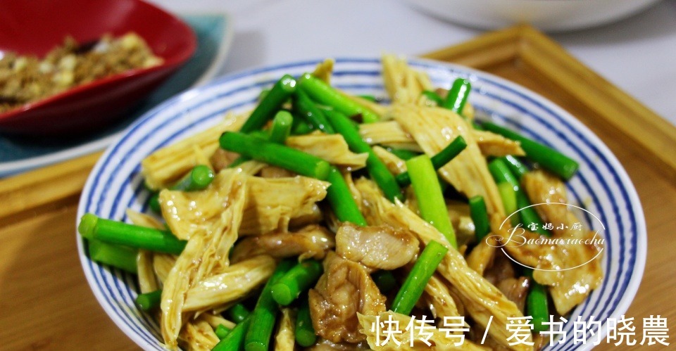 玉米淀粉|夏季5道下饭菜，家常快手，食材不贵吃着实惠，营养丰富老少都爱！
