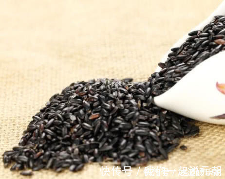 菌群平衡|胃经常不舒服,试试三种食物,可能胃炎会悄悄离你而去