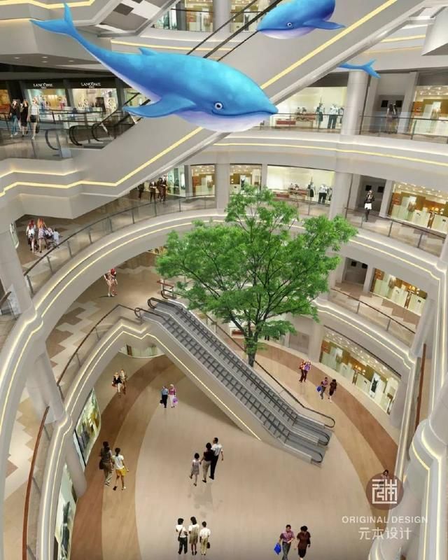 乔辉|乔辉:室内设计师在巨变中前行