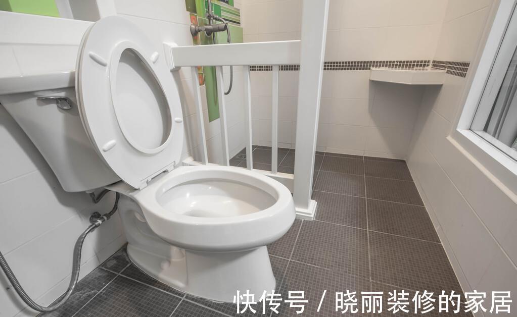 座圈|马桶店销售:买马桶,别听商家“自卖自夸”,认准这几个方面就够