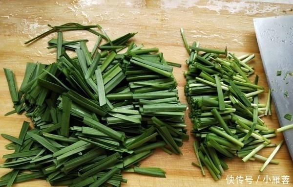 夏天来了,再贵也要吃“它”,比排骨补钙,现在儿子16岁一米八