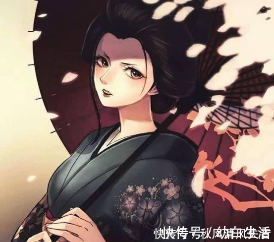 汉考克|海贼王美女如云,谁最适合当路飞老婆娜美暂时领先。