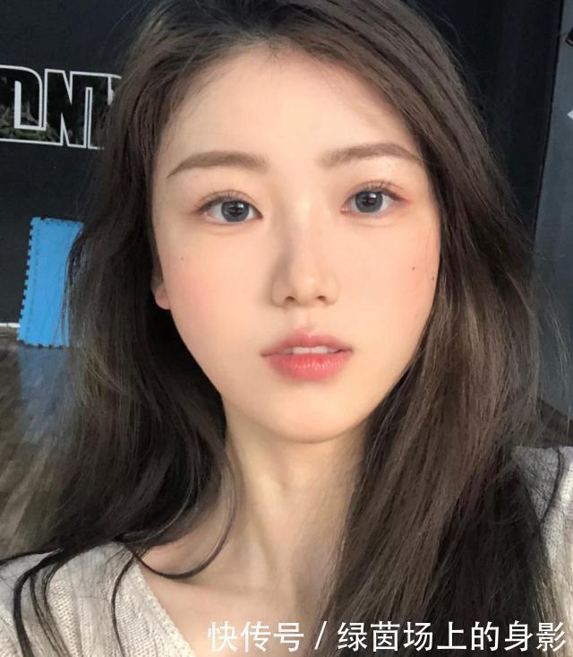 大牌散粉“踩雷”现场!谁说纪梵希好用丝芙兰也不咋样