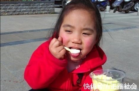 闺蜜|“妈妈,我可以吃冰淇淋吗”家长的回答,或许会影响孩子一生