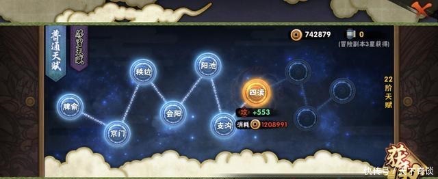 少战力正常|火影手游对应等级需要多少战力才合格这个答案其实并不重要！