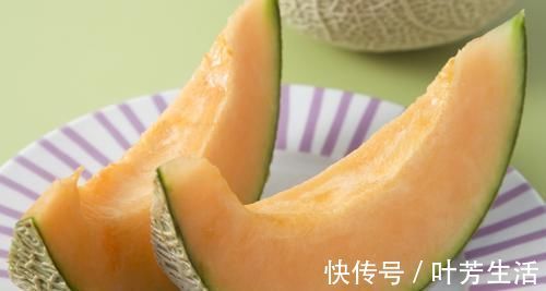 血液|血液粘稠的“死敌”来了,每天吃一点,净化血液,让血管更“年轻”