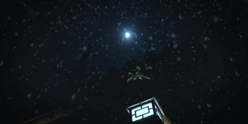 一物一生，吃完萝卜，一生系列就停在这里了吧