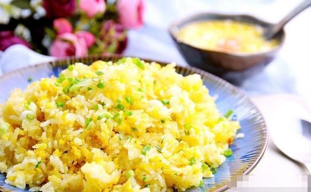 5岁儿子天天吃“蛋炒饭”，住进ICU，医生的解释让妈妈愧疚