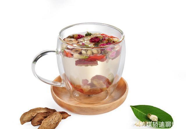 咸菜|27岁查出糖尿病，5年后离世，医生叹息经常吃一物，难怪血糖高