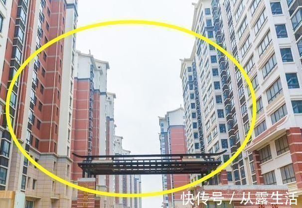 透露|售楼闺蜜透露:未来这6种房子将成为主流,早买的都赚到了