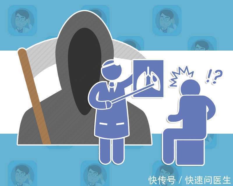 临床|为什么切除了肿瘤,还是会复发?这场“医学骗局”,告诉你答案