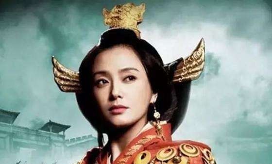 乱世|乱世想当皇帝,除了才能最重要的就是吹捧,刘邦就赢在故事讲得好