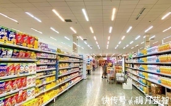 电商|实体店难做,不妨看看这一赚钱行业,聪明人已经“下手”了