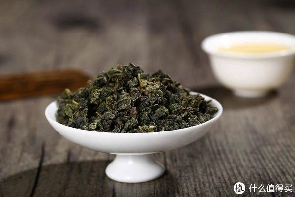 茶叶中的十大名茶都好在哪里？你喜欢哪种？十大名茶相应产品推荐和避雷指南
