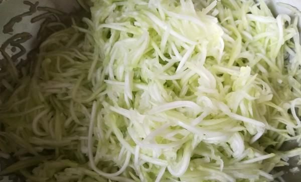 每次吃饺子,首选用它做饺子馅,我家每周必吃,上桌就光盘