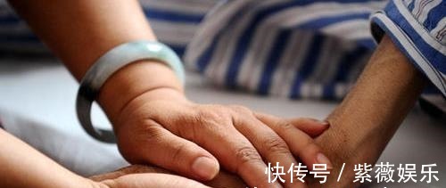 寿命计算器|听说过寿命计算器吗？据说准确率高达98%，就像电影演的那般神奇