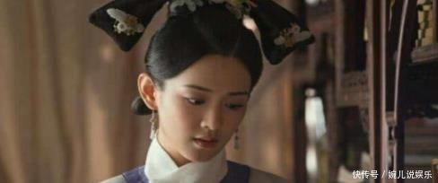 古代地位很高的正妻,为何不敢欺负一种小妾还得看她脸色行事!
