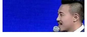 宝马车|《非诚勿扰》收废品小伙惨遭灭灯和羞辱，孟非一笑：说说收啥废品