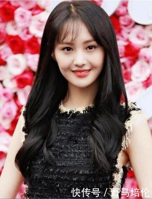 头发|你属于哪种“秃头”类型?找到对应显发量的发型,快来get这些技巧