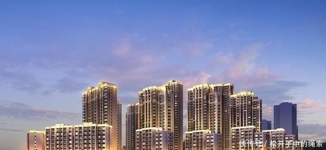 房子|房产税能够很好地打击整治房市吗?经济学专家司光远:治标不治本