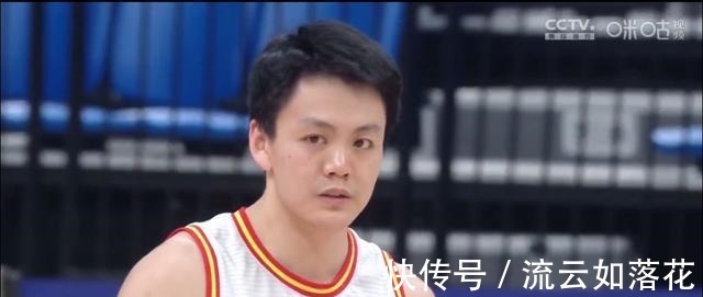 王俊杰|姜宇星李安双双砍下20分,廖三宁24分,吉林男篮88-87险胜北控