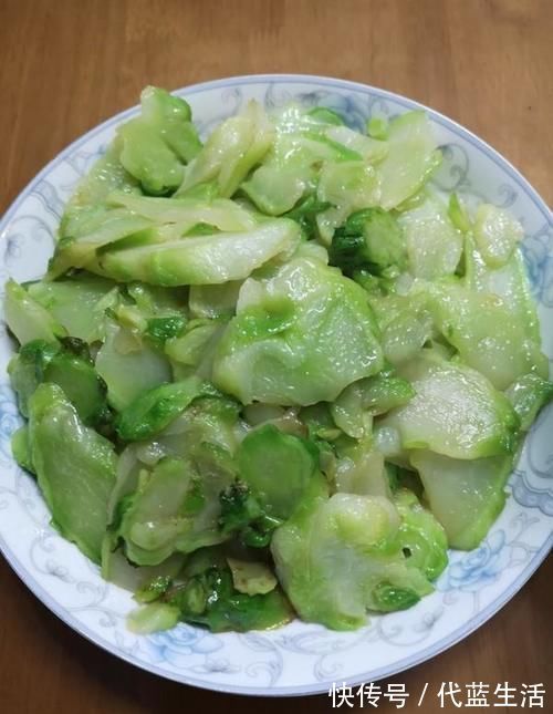 娃娃|最补钙的不是牛奶,而是它,钙质是牛奶5倍,补钙质,孩子长个头