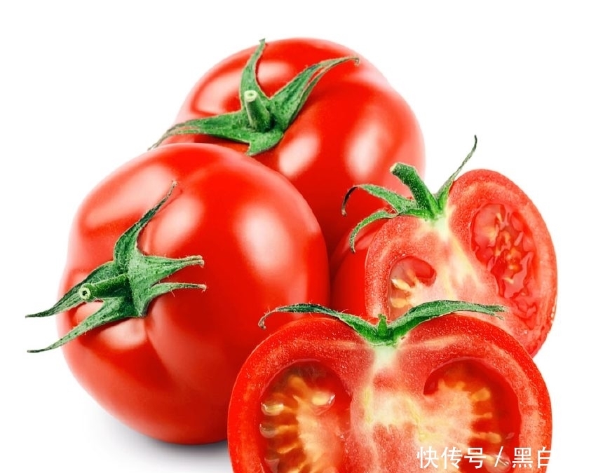 弹性|30岁女人不想老太快，常吃这些食物，让你皮肤更有弹性