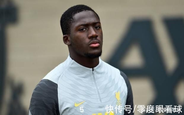 羅伯遜|利物浦VS利茲首發(fā)曝光:433強(qiáng)攻，3王牌臨危受命，最強(qiáng)三叉戟回歸