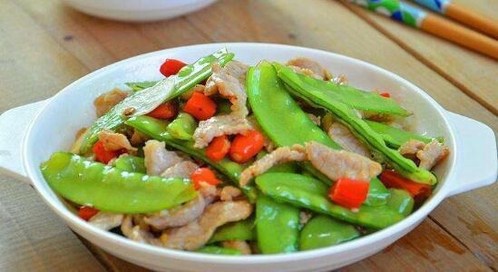 非常好吃入味的几道家常菜,学会在家露一手,让家人对你刮目相看