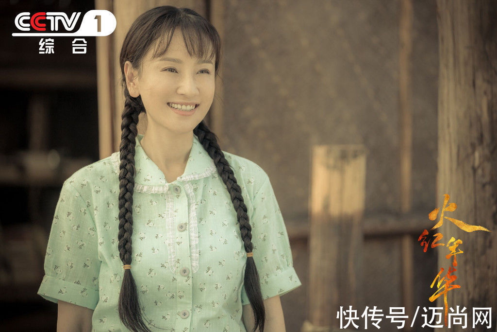 又一部四川电视剧《制造》登陆央视黄金档:用时代故事彰显中国实力