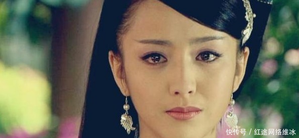 妃子|历史上发生妃子出轨的事情,看看溥仪是怎么解决的