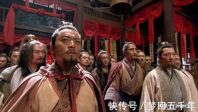 吴用@《水浒传》中,宋江吴用都不敢用的两大酱油党,排位却比武松还高