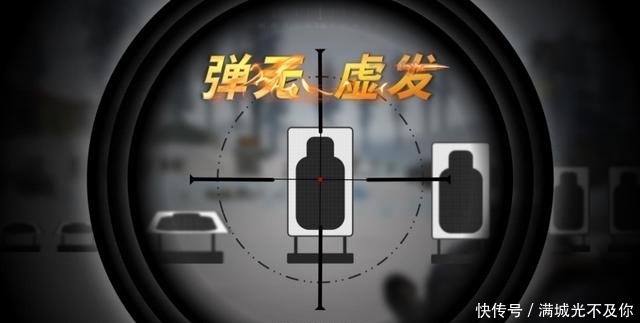 海报 《我是女演员》三观不正被骂上热搜?我却想给它打10分