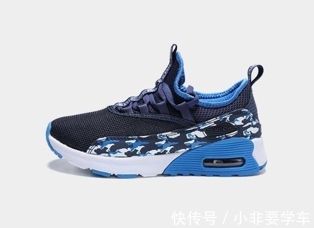 李宁 安踏的气垫鞋,匹克的“驭帅”,国产什么时候能站起来!