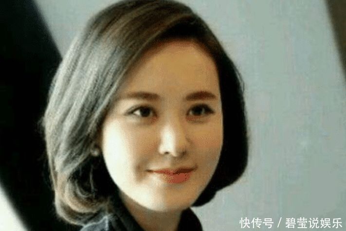 史上最孤独的一首诗,不在初高中课本内,但几乎人人都会背诵