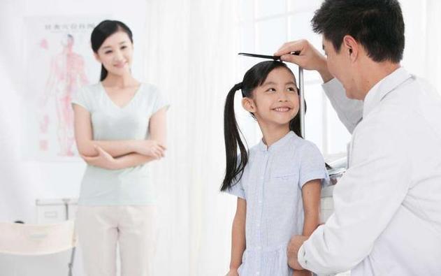 骨骺线|孩子身体发出这些信号,暗指进入“窜高期”尾声,错过后增高很难