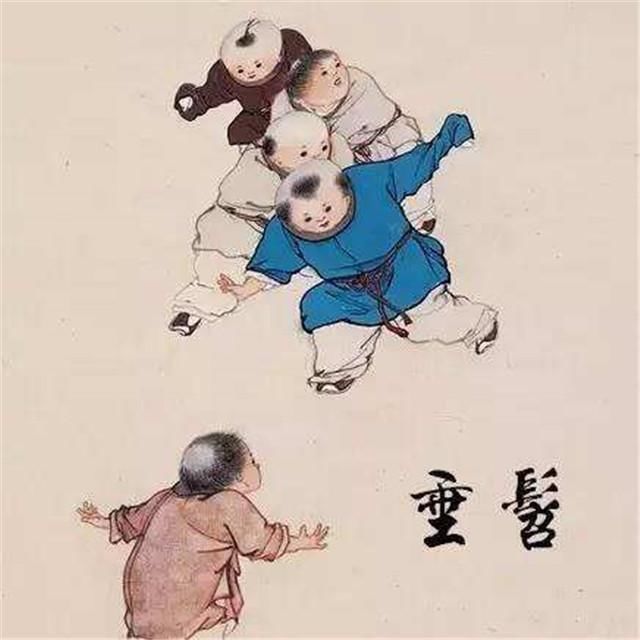 明朝冤屈事用命考科举,饿死妻子,过继亲儿,还有人为其平反