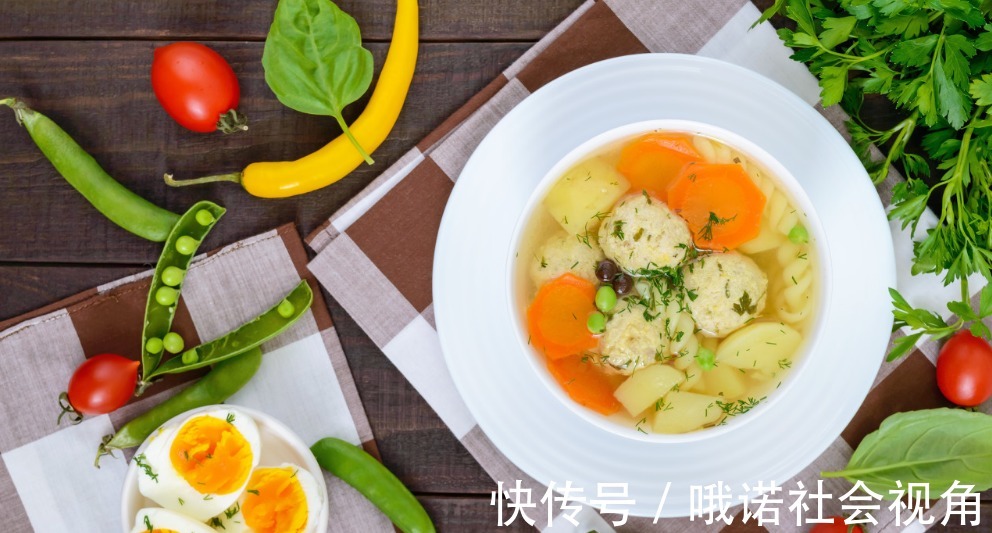 不饱和脂肪酸|怎样做才算科学养生?百岁长寿老人给出的4个建议,让你受益匪浅