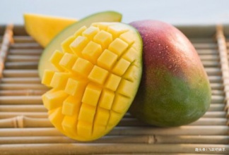 补水|秋干物躁,多吃4种食物补水,减少色素沉淀,让皮肤更嫩