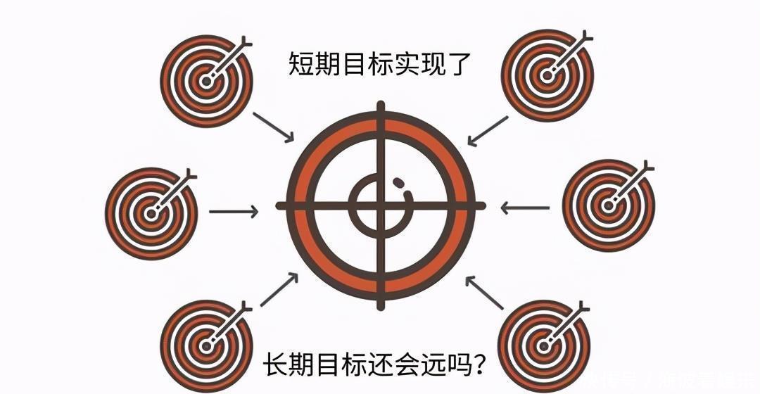 作者#在读完这本书之前，我从未想过阅读这件事都需要学习